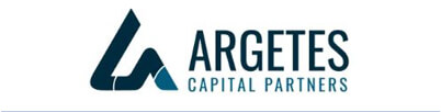 website localization services to Argetes Capital Partners
