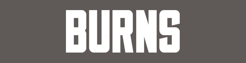 Burns-Industrial-Coffee-Roasters
