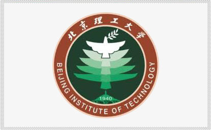 Beijing Institute of Technology (BIT) 