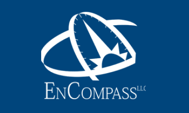Case Study on EnCompass Translation, Editing & Proofreading Services