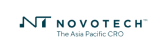 Novotech Logo
