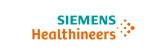 Siemens-Healthcare Logo