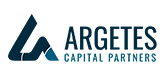 images/clients-logo/argetes.png