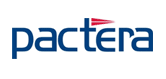 Pactera Technology International Ltd - China