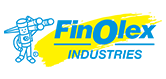 Finolex Industries logo