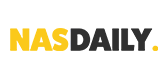 NASDAILY logo