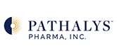 Pathalys Pharma
