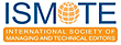 International Society of Managing & Technical Editors (ISMTE)