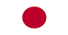 jp-flag