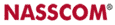 NASSCOM® Logo