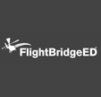 FlightBridgeED