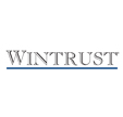 Translation Reviews by Wintrust Financial Corporation.