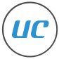 UlatusCommunicate - Localization Reviewing Tool