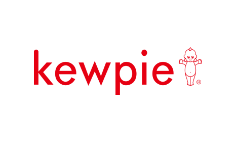 Case Study on Kewpie Corporation