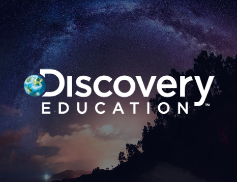 Discovery Education E-learning Solutions