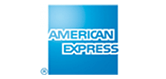 american-express-logo.png