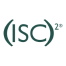 images/clients-logo/isc-66.png