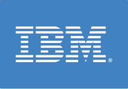 IBM