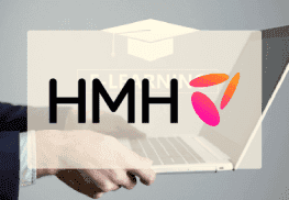 HMH