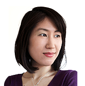 R.S.