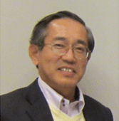 T.K.
