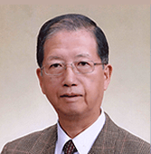 T.K.