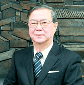 Dr. M.S.