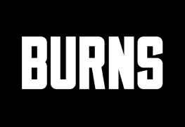Burns