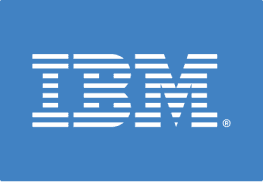 IBM