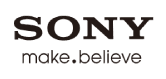 Sony Corporation Logo