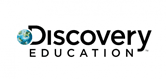 Discovery Education