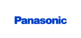 Panasonic Logo
                                        