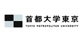 Tokyo Metropolitan University Logo