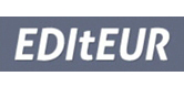 editeur Logo