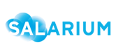 Salarium Logo