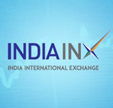 INX - بورصة الهند الدولية