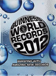 Guinness World Records