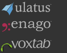 document translation services, english translation