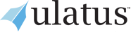translation services, language translation