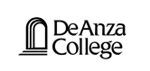 De Anza College