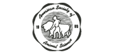 American Society of Animal Science Logo
