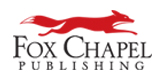 fox-chapel-publishing Logo