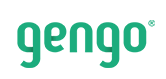 Gengo Logo