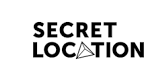 Secret Location Logo