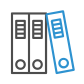 Terminology management helps in maintaining quality.