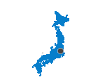 Ulatus Address - Tokyo, Japan
                                