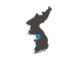 Ulatus Address - Seoul, Korea
                                