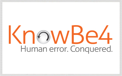 KnowBe4