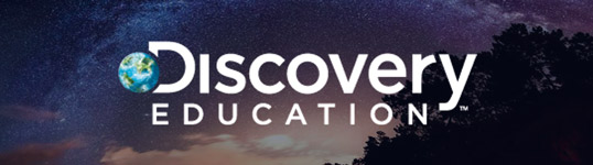 Discovery Education