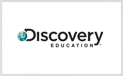 Discovery Education